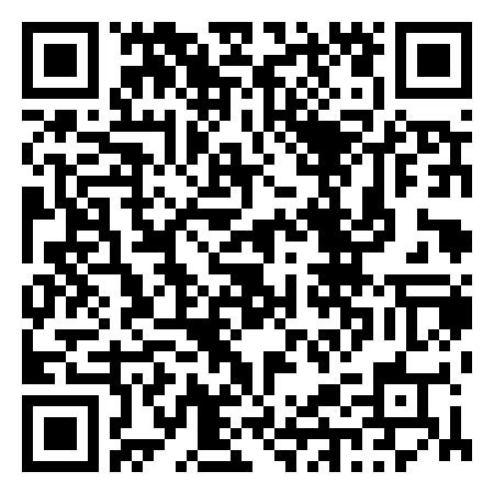 QR Code de Générationâ€™s Danse - ACDC64