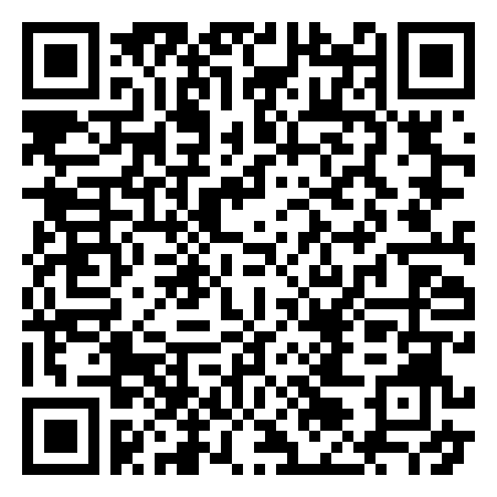 QR Code de Florianhütte