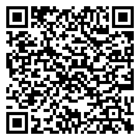 QR Code de St Ives (Hunts) Golf Club