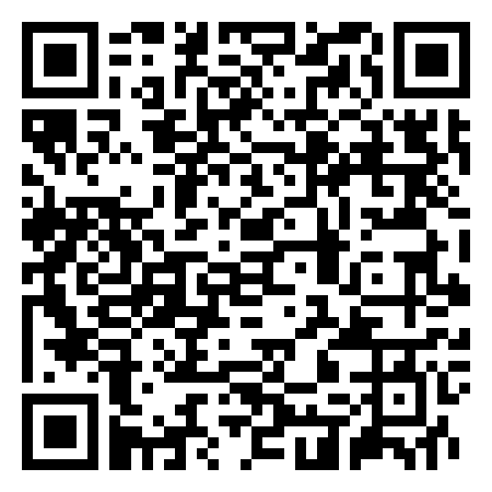 QR Code de RÃ¶m.-kath. Kirchgemeinde Rickenbach-Seuzach