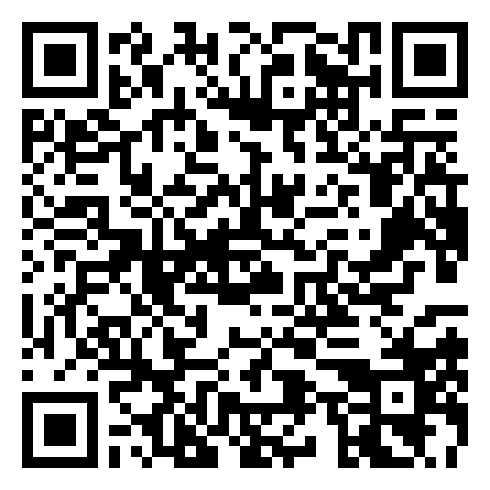 QR Code de Parco dei Bastioni di Porta Mosa