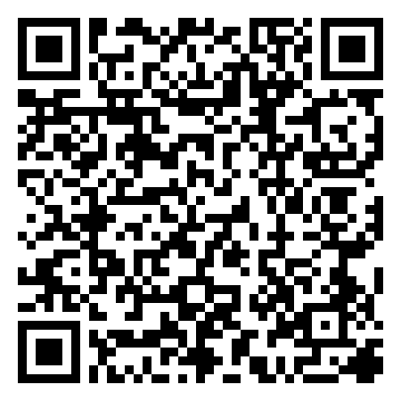 QR Code de Alyn Bank Riding School