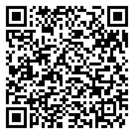 QR Code de Hickley Wood hillfort