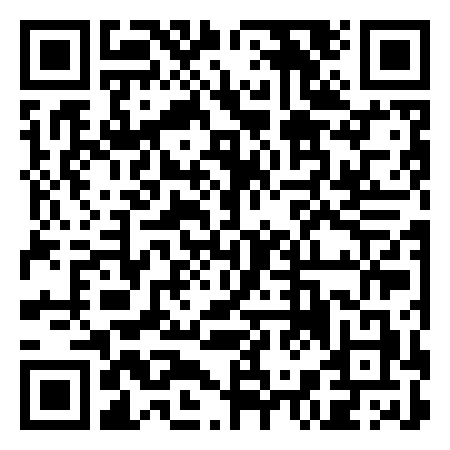 QR Code de Dolmen Bruyère d'Usclas