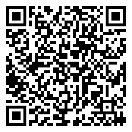 QR Code de Public Art - Textile Process Sculpture