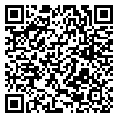 QR Code de Skatepark