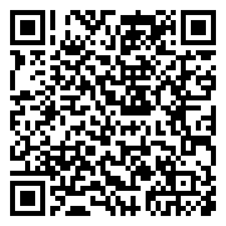 QR Code de Rivelin Valley Park Water Playground