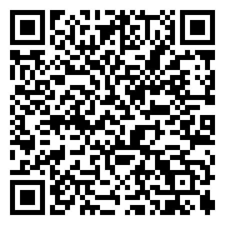 QR Code de Rivington Pinetum