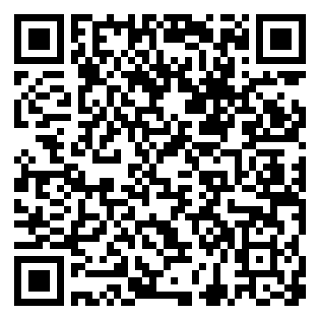 QR Code de Normandie Luge