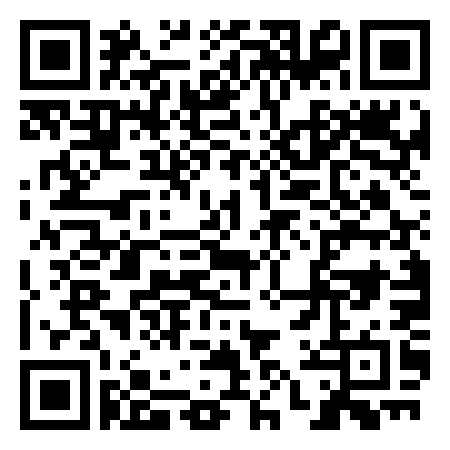 QR Code de St. Lawrence's Church