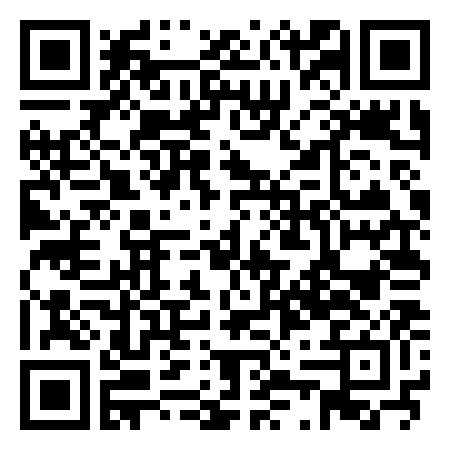 QR Code de Pimhill Woodland