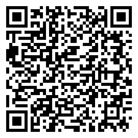 QR Code de Chiesa Di San Giorgio