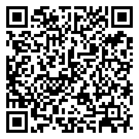 QR Code de Bassmental Night Club