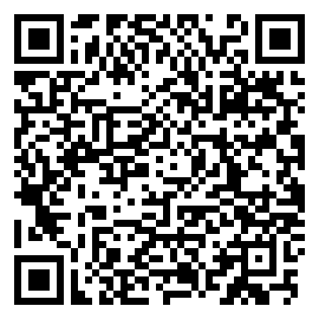 QR Code de The Harvest Centre Church