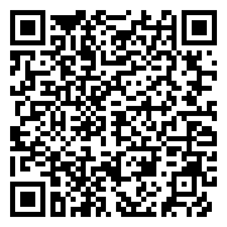 QR Code de Fort Reuenthal