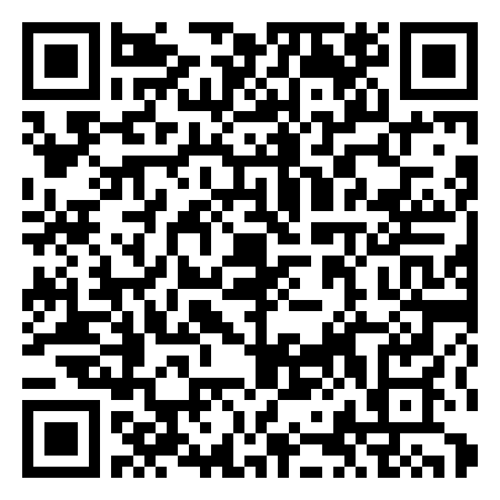 QR Code de Parthian Climbing