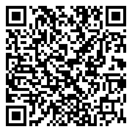 QR Code de Basilique Santa Croce in Gerusalemme