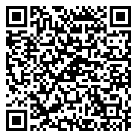 QR Code de Oratorio del Sacro Cuore (rito romano antico)