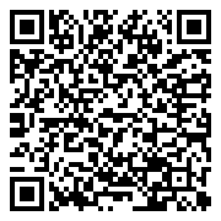 QR Code de Chapelle Saint-Isidore