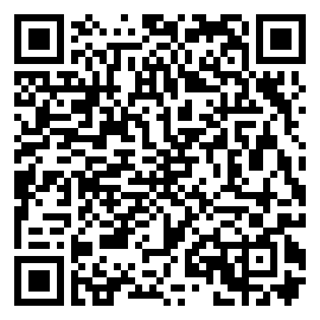 QR Code de Art Lumina