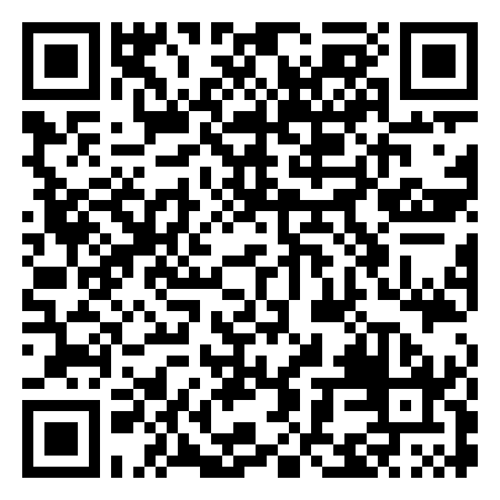 QR Code de Timbertops Equestrian Centre