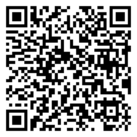 QR Code de Blackpool Promenade