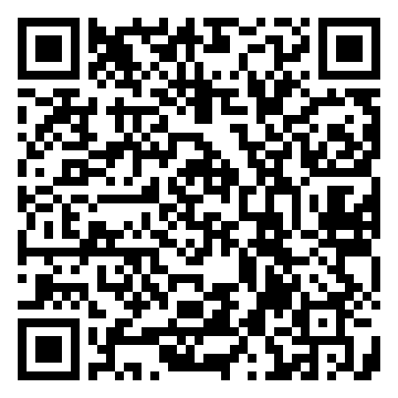 QR Code de The Chase Cycleway