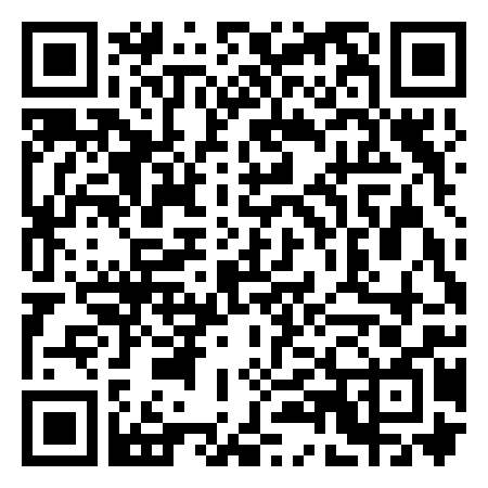 QR Code de Château Wingfield