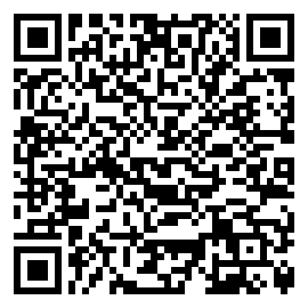 QR Code de Table d'orientation Giroussens