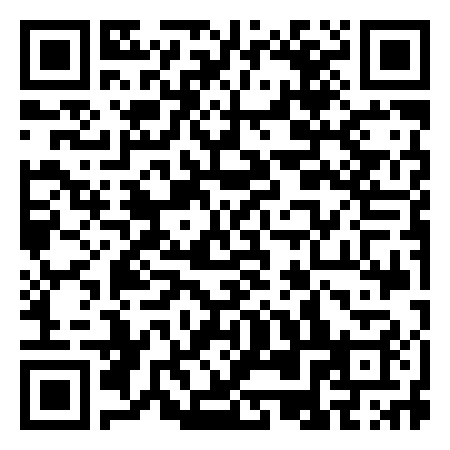 QR Code de Folkestone Artworks: Will Kwan, Apparatus #9