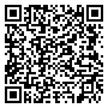 QR Code de Shake Rattle and Roll