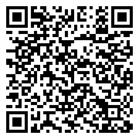 QR Code de Sassi Sistemi Ettore