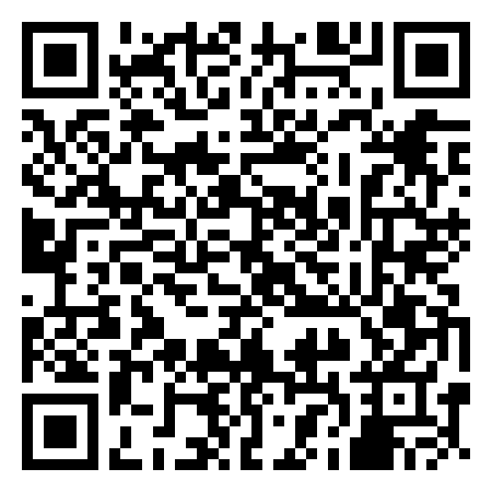 QR Code de Pierre-François Ouellette art contemporain Inc