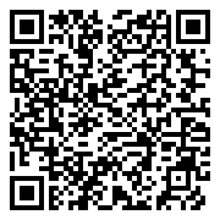 QR Code de Le Signal  Télésiège