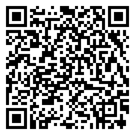 QR Code de Zürich-Vitaparcour