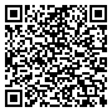 QR Code de Christ Church Tintwistle