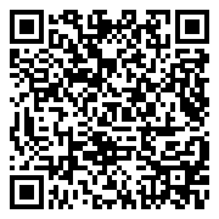 QR Code de Parc Henri VIII