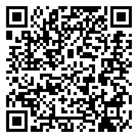 QR Code de Mocka Lounge