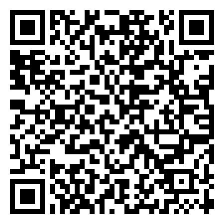 QR Code de Lost Earth Adventures