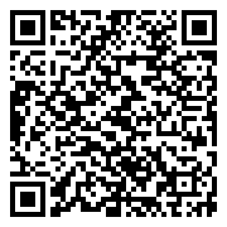 QR Code de Shedden Park