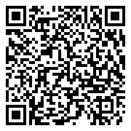 QR Code de Sportplatz Tegerfelden