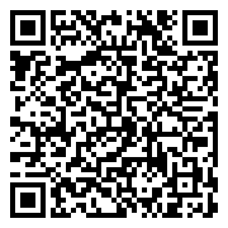 QR Code de All Saints Church