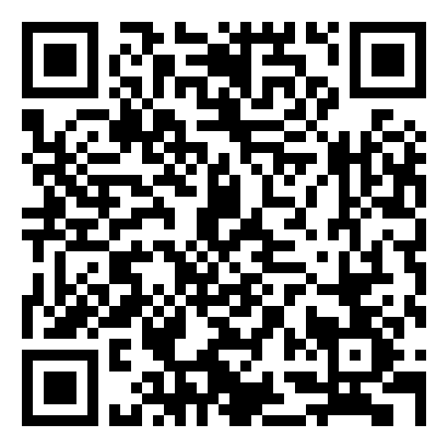 QR Code de Emmanuel Christian Fellowship