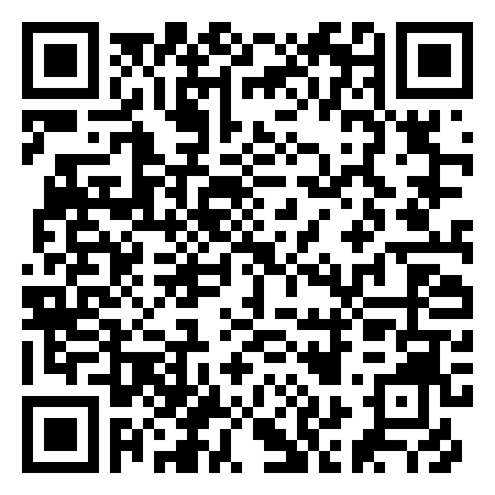 QR Code de Oratorio della Madonna dei Boschi