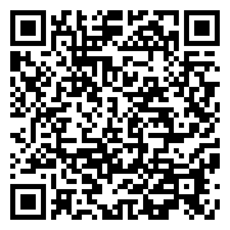 QR Code de OutMySphere