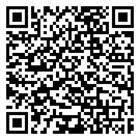 QR Code de Associazione Disabili Visivi - Radio Club Ciechi D'Italia