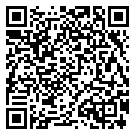 QR Code de BMX track