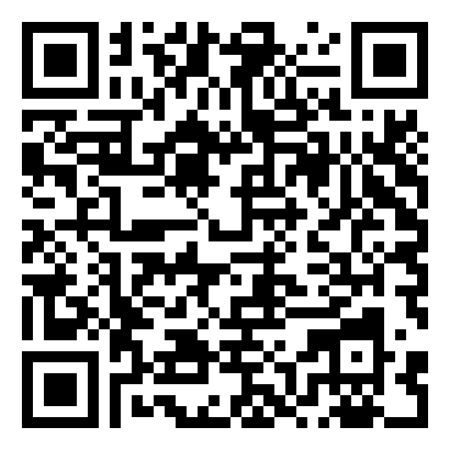 QR Code de Pat Collins Fun Fairs