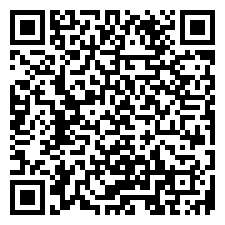 QR Code de Parc du Château Blanc