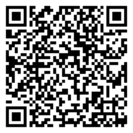 QR Code de The Redeemed Christian Church of God - House of Prayer Parish